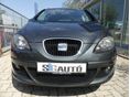 SEAT ALTEA 2009/4 - 2