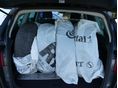 SEAT ALTEA 2009/4 - 3