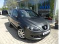 SEAT ALTEA 2009/4 - 5