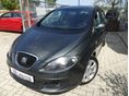 SEAT ALTEA XL 2.0 FSI Freetrack Kamera.Sport.D.Klima.Űl.Fű.Navi.Tempomat.V.Horog