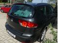 SEAT ALTEA 2009/4 - 6