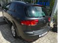 SEAT ALTEA 2009/4 - 7