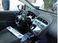 SEAT ALTEA 2009/4 - 8