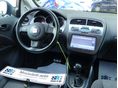 SEAT ALTEA 2009/4 - 9