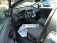 SEAT ALTEA 2009/4 - 10