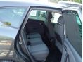 SEAT ALTEA 2009/4 - 11