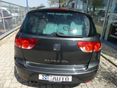 SEAT ALTEA 2009/4 - 12