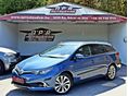 TOYOTA AURIS Touring Sports 1.8 HSD Executive (Automata) VÉGIG VEZ.SZERVÍZ.ÜLÉSFŰT.AUTOPARKING.GYÁRI NAVI.KAMERA.GYÖNGYHÁZFÉNY