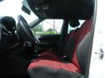 SKODA FABIA 2011/6 - 5