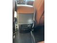 FORD MONDEO 2014/8 - 7