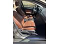FORD MONDEO 2014/8 - 5