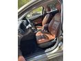 FORD MONDEO 2014/8 - 4