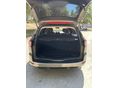FORD MONDEO 2014/8 - 9