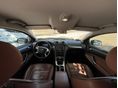 FORD MONDEO 2014/8 - 6