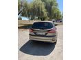 FORD MONDEO 2014/8 - 3