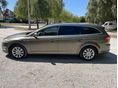 FORD MONDEO 2014/8 - 2