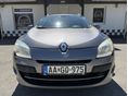 RENAULT MEGANE 2010/6 - 2