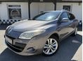 RENAULT MEGANE 2010/6 - 3