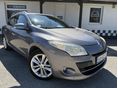 RENAULT MEGANE 2010/6 - 1