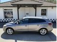 RENAULT MEGANE 2010/6 - 4