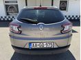 RENAULT MEGANE 2010/6 - 7