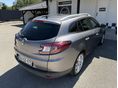 RENAULT MEGANE 2010/6 - 5
