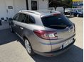 RENAULT MEGANE 2010/6 - 6