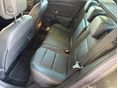 RENAULT MEGANE 2010/6 - 12