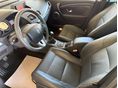 RENAULT MEGANE 2010/6 - 11