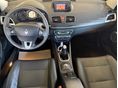 RENAULT MEGANE 2010/6 - 9