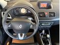 RENAULT MEGANE 2010/6 - 10