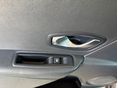 RENAULT MEGANE 2010/6 - 13