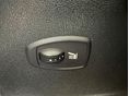 RENAULT MEGANE 2010/6 - 14