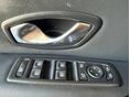 RENAULT MEGANE 2010/6 - 15