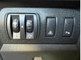 RENAULT MEGANE 2010/6 - 16