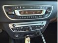 RENAULT MEGANE 2010/6 - 18