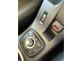 RENAULT MEGANE 2010/6 - 20