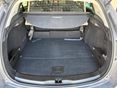 RENAULT MEGANE 2010/6 - 8