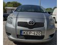 TOYOTA YARIS 2006/5 - 1