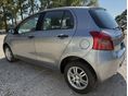 TOYOTA YARIS 2006/5 - 5
