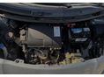 TOYOTA YARIS 2006/5 - 7