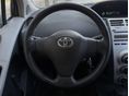 TOYOTA YARIS 2006/5 - 9