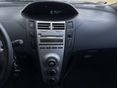 TOYOTA YARIS 2006/5 - 10