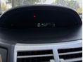 TOYOTA YARIS 2006/5 - 11