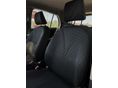 TOYOTA YARIS 2006/5 - 12