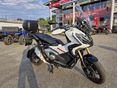 HONDA NC 750 XD 2023/4 - 2