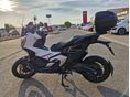 HONDA NC 750 XD 2023/4 - 4