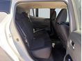 NISSAN LEAF 2018/3 - 8