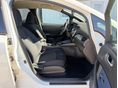 NISSAN LEAF 2018/3 - 10