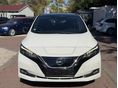NISSAN LEAF 2018/3 - 3